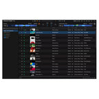 Native Instruments Traktor Play - Electronic Delivery