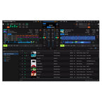 Native Instruments Traktor Play - Electronic Delivery