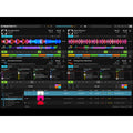 Native Instruments TRAKTOR PRO 3 DJ Software - Electronic Delivery