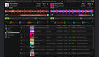 Native Instruments TRAKTOR PRO 3 DJ Software - Electronic Delivery