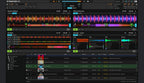 Native Instruments TRAKTOR PRO 3 DJ Software - Electronic Delivery