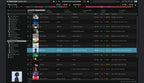 Native Instruments TRAKTOR PRO 3 DJ Software - Electronic Delivery