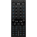 Native Instruments Traktor Kontrol X1 Mk3 DJ Controller Module