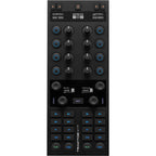 Native Instruments Traktor Kontrol X1 Mk3 DJ Controller Module