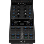Native Instruments Traktor Kontrol X1 Mk3 DJ Controller Module