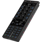 Native Instruments Traktor Kontrol X1 Mk3 DJ Controller Module