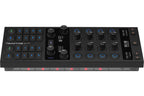 Native Instruments Traktor Kontrol X1 Mk3 DJ Controller Module