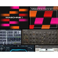 Native Instruments Maschine 3 and Central Library Upgrade from Maschine 2 - Electronic Delivery