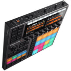 Native Instruments Maschine+ Standalone Groovebox