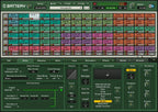 Native Instruments Battery 3