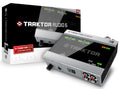Native Instruments Traktor Audio 6
