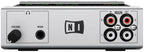 Native Instruments Traktor Audio 6