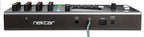 Nektar Panorama CS12 Channel Strip Plug-in Controller