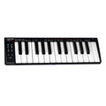 Nektar SE25 25-key Keyboard Controller (Demo Deal)