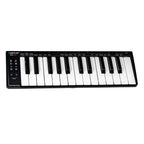 Nektar SE25 25-key Keyboard Controller (Demo Deal)