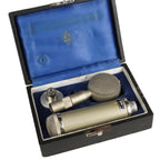 Neumann CMV 563 #9956 (Used)