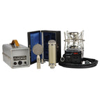 Neumann CMV 563 #9956 (Used) 1