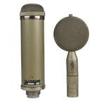 Neumann CMV 563 #9956 (Used)