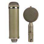 Neumann CMV 563 #9956 (Used)