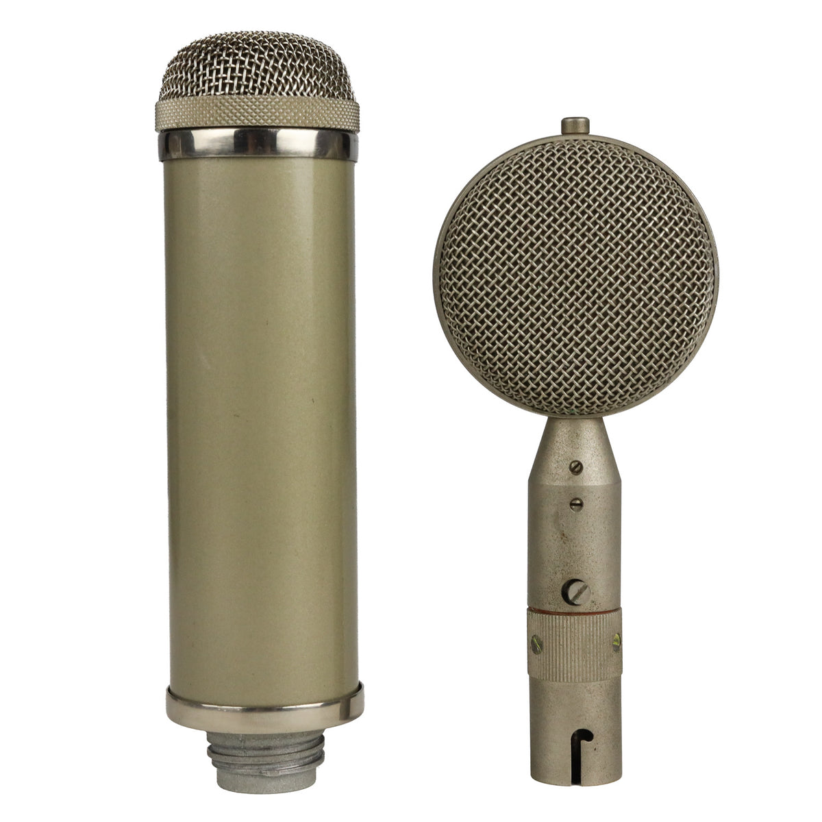 Neumann CMV 563 #9956 (Used)