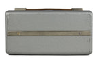 Neumann CMV 563 #9956 (Used)