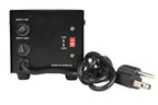 Neumann CMV 563 #9956 (Used)