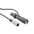 Neumann IC 6 mt Mic Cable