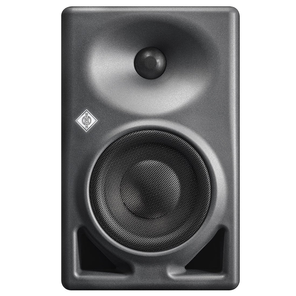 Neumann KH 120 II Two-Way Active Studio Monitor with AES67 - Single