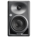 Neumann KH 120 II Two-Way Active Studio Monitor with AES67 - Single