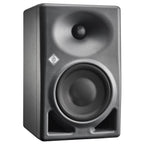 Neumann KH 120 II Two-Way Active Studio Monitor with AES67 - Single