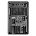 Neumann KH 120 II Two-Way Active Studio Monitor with AES67 - Single