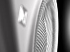 Neumann KH 120 II Two-Way Active Studio Monitor - White, Single