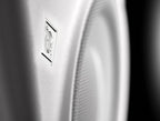 Neumann KH 120 II Two-Way Active Studio Monitor - White, Single