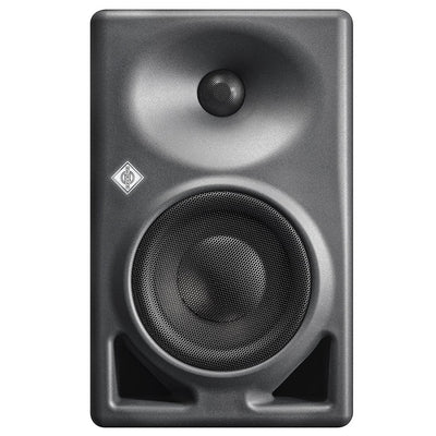 Neumann KH 120 II Two-Way Active Studio Monitor - Single