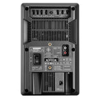 Neumann KH 120 II Two-Way Active Studio Monitor - Single