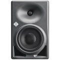 Neumann KH 150 AES67 Two-Way Active DSP Nearfield Studio Monitor - Single