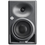 Neumann KH 150 AES67 Two-Way Active DSP Nearfield Studio Monitor - Single