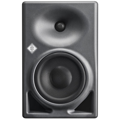 Neumann KH 150 AES67 Two-Way Active DSP Nearfield Studio Monitor - Single