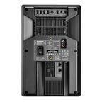 Neumann KH 150 AES67 Two-Way Active DSP Nearfield Studio Monitor - Single