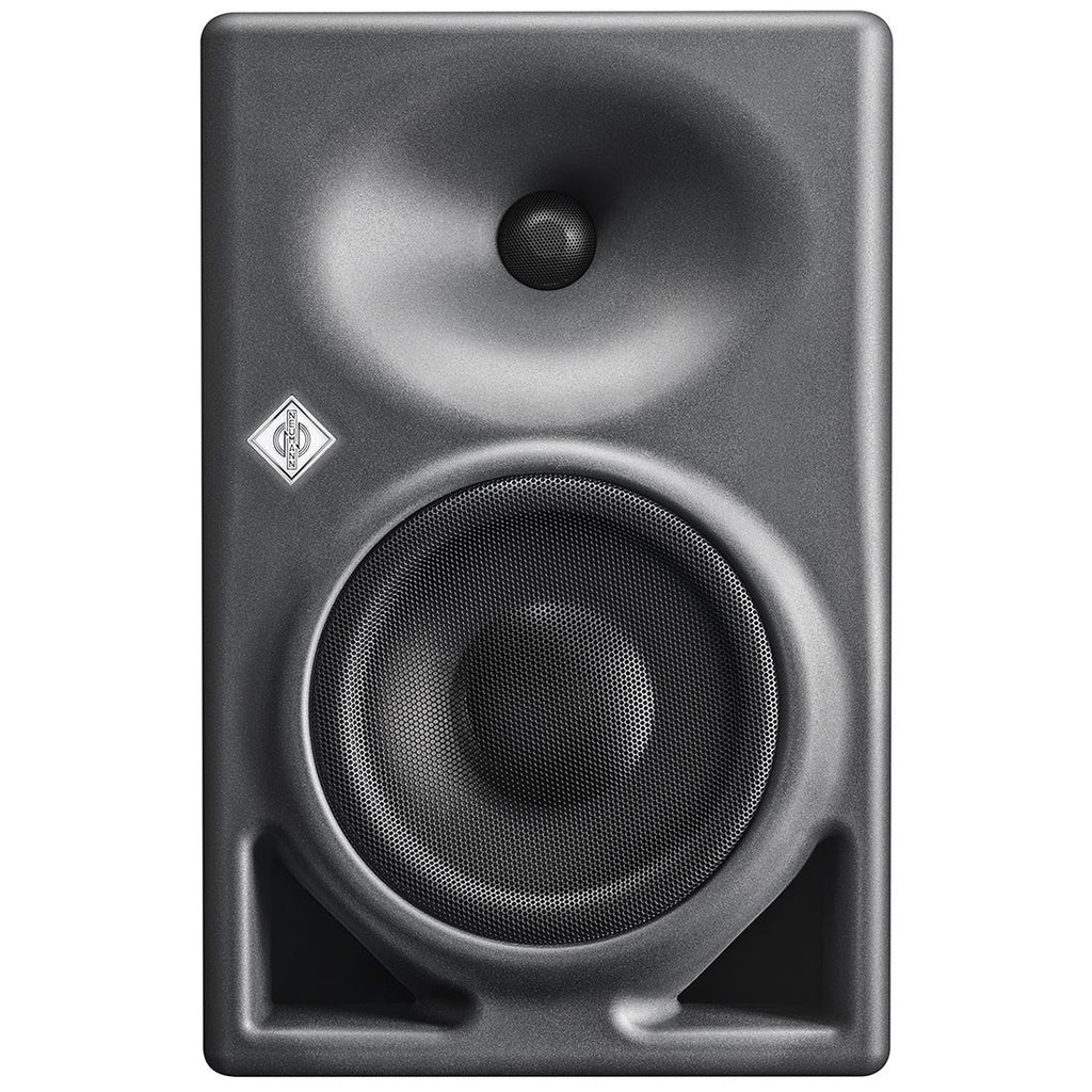 Neumann KH 150 Two-Way Active DSP Nearfield Studio Monitor - Single