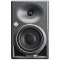 Neumann KH 150 Two-Way Active DSP Nearfield Studio Monitor - Single