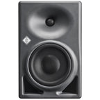 Neumann KH 150 Two-Way Active DSP Nearfield Studio Monitor - Single