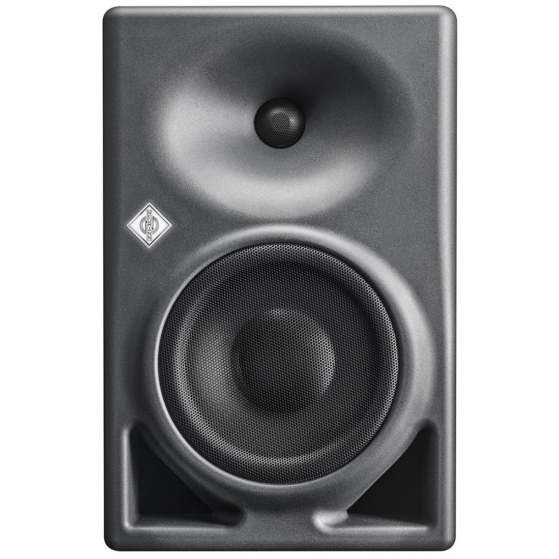 Neumann KH 150 Two-Way Active DSP Nearfield Studio Monitor - Single