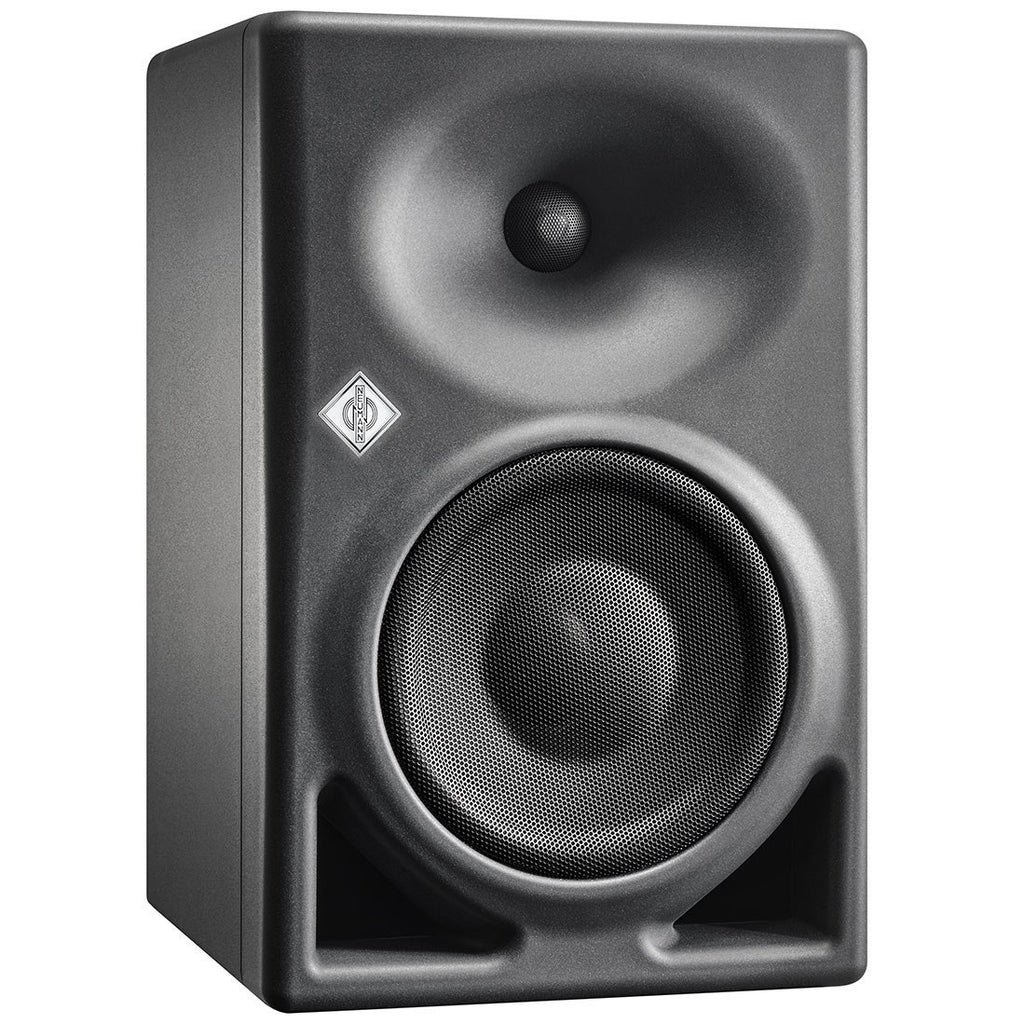 Neumann KH 150 Two-Way Active DSP Nearfield Studio Monitor - Single