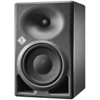 Neumann KH 150 Two-Way Active DSP Nearfield Studio Monitor - Single