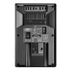 Neumann KH 150 Two-Way Active DSP Nearfield Studio Monitor - Single