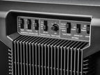 Neumann KH 150 Two-Way Active DSP Nearfield Studio Monitor - Single