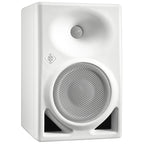 Neumann KH 150 Two-Way Active DSP Nearfield Studio Monitor - Single, White