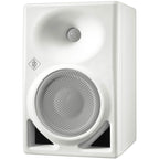 Neumann KH 150 Two-Way Active DSP Nearfield Studio Monitor - Single, White
