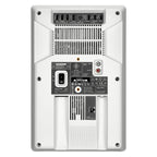 Neumann KH 150 Two-Way Active DSP Nearfield Studio Monitor - Single, White
